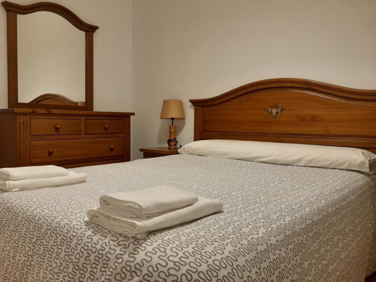 Casas De Benaojan 11 빌라 외부 사진