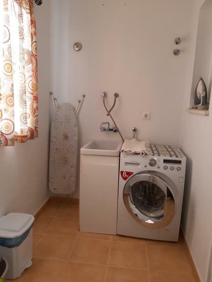 Casas De Benaojan 11 빌라 외부 사진